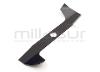 CUCHILLA 45 CM GUTBROD