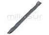 CUCHILLA MULCHING