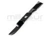 CUCHILLA 46,5CM STIGA