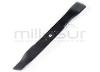 CUCHILLA GGP 534mm - 18mm