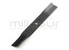CUCHILLA 42,4 CM CASTEL GARDEN - MAC GARDA