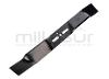 CUCHILLA 48 CM MULCHING