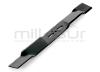 CUCHILLA 53 CM MULCHING