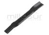 CUCHILLA 46 CM WESTWOOD