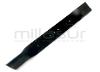 CUCHILLA 46 CM WESTWOOD