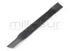 CUCHILLA 48 CM WESTWOOD