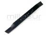 CUCHILLA 56 CM WESTWOOD