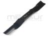 CUCHILLA WESTWOOD 464 mm