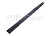 CUCHILLA TORO PARA CORTE DE 81CM (79,7 cm)
