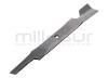 CUCHILLA TORO 445 MM