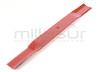 CUCHILLA (630 mm - d 12,7) - TORA GROUNDMASTER 325 D