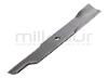 CUCHILLA TORO 457 MM