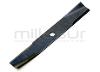 CUCHILLA 35,6 CM JOHN DEERE
