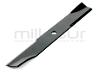 CUCHILLA 40,6 CM JOHN DEERE 120, 140, 200, 300 116, 116H , 170, 175, 180, 185, 240, 245, 260, 265, 285, 320, LT166, STX46, F510, F525