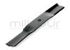 CUCHILLA 49,5 CM JOHN DEERE