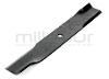 CUCHILLA 44 CM JOHN DEERE