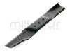 CUCHILLA 39,0CM MTD