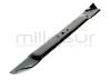 CUCHILLA 55,8CM MTD