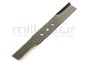 CUCHILLA 37,6 CM ALKO