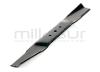 CUCHILLA 44,0CM MTD