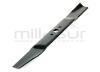 CUCHILLA 50,5CM MTD