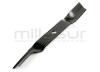CUCHILLA 49,0CM MURRAY