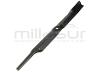 CUCHILLA 76,2 CM JOHN DEERE