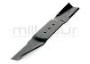 CUCHILLA 43,8CM MTD