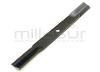 CUCHILLA 63,5 CM JOHN DEERE