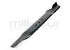 CUCHILLA 49,2CM MTD