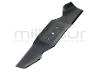 CUCHILLA 37,0CM MTD