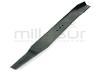 CUCHILLA 76,1CM MTD