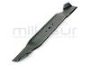CUCHILLA 53,8CM MTD