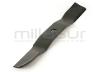 CUCHILLA 43,2 CM JOHN DEERE