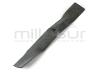 CUCHILLA 43,2 JOHN DEERE
