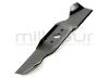 CUCHILLA 37,5CM MTD