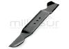 CUCHILLA 49,0CM MTD