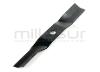 CUCHILLA 40,0CM MURRAY