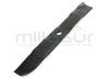 CUCHILLA 51,8CM MURRAY
