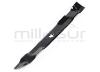 CUCHILLA MULCHING 490MM AYP38''