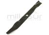 CUCHILLA AYP 42''