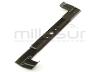 CUCHILLA 51,0CM ALKO ( 22-462 )  5100 STARLINE