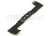 CUCHILLA 46 CM ALKO