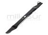 CUCHILLA MTD