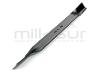 CUCHILLA 76,0CM NOMA