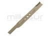 CUCHILLA 47,5 CM ALKO