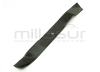 CUCHILLA MULCHING 21'' KLIPPO