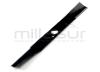 CUCHILLA 33 CM VALEX