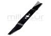 CUCHILLA AGROMA (33,2CM) 1100W, 1200W, 1300W