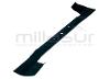 CUCHILLA AL-KO 74 CM - COMFORT T750, CAMFORT T750R, CCOMFORT T800